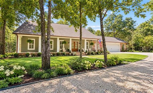 80149 Woodland Dr, Bush, LA, 70431-2640 | Card Image