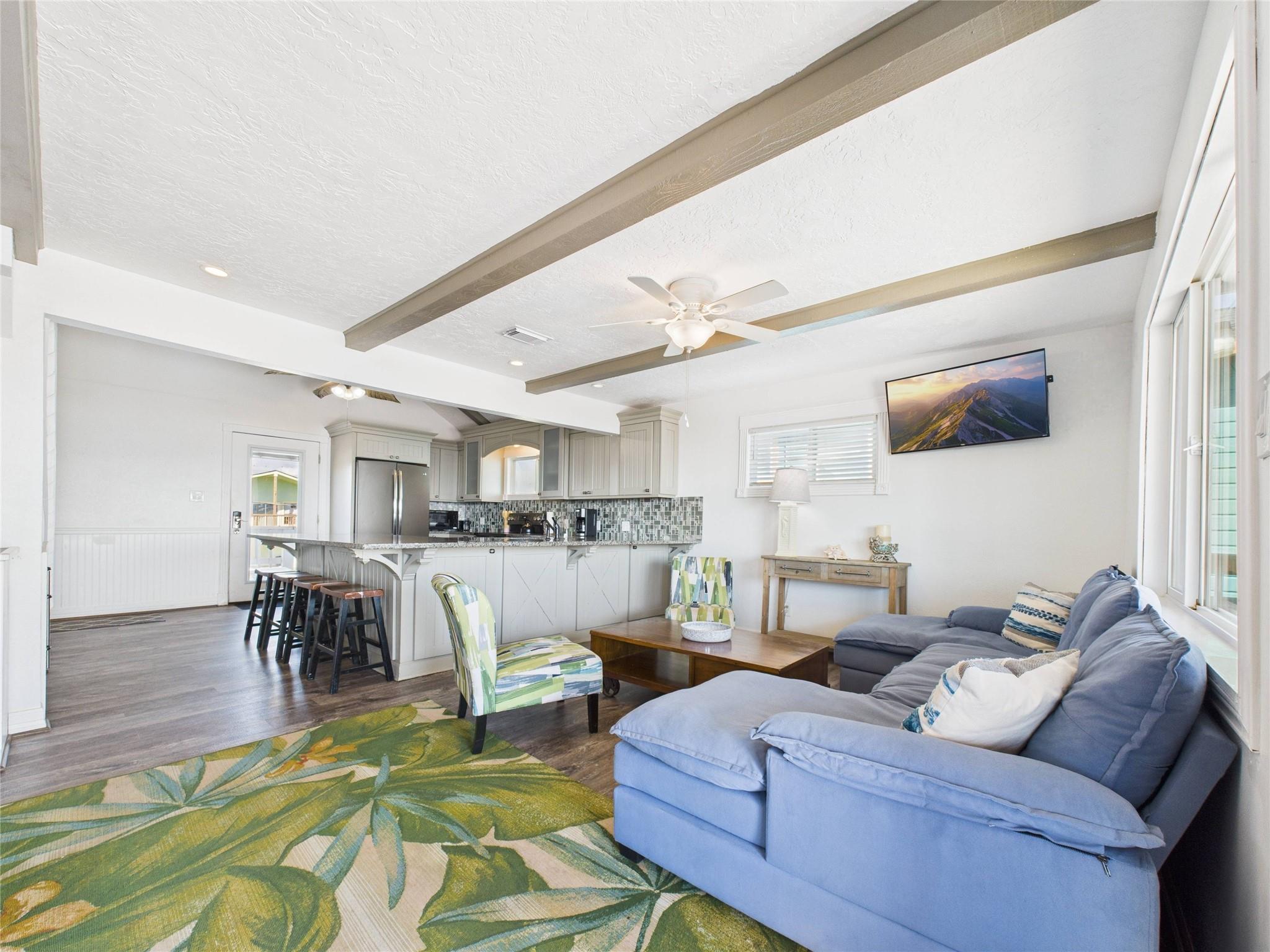 Residential in Surfside Beach 3