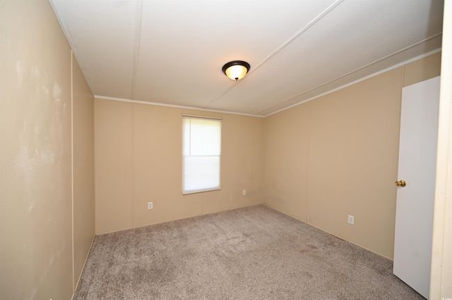 790 Highway 9 W, House other with 3 bedrooms, 2 bathrooms and 2 parking in Longs SC | Image 20