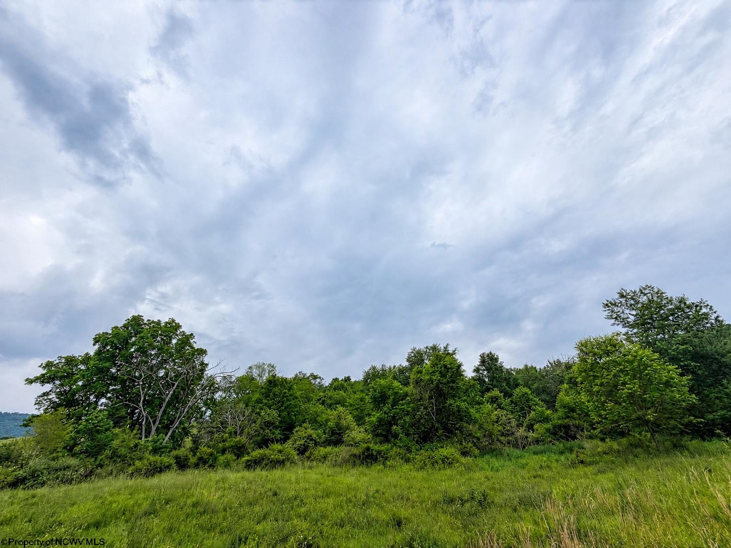 Land in Dryfork 2