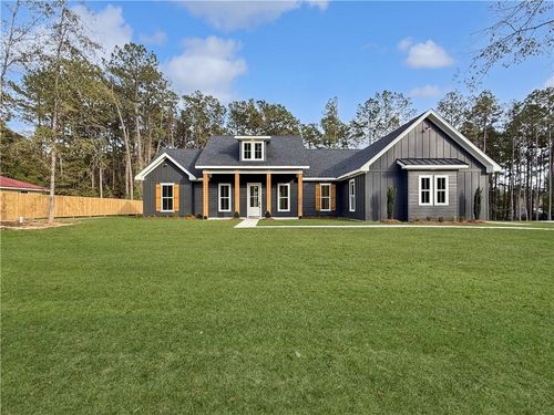 82336 N Factory Rd, Folsom, LA, 70437-5162 | Card Image