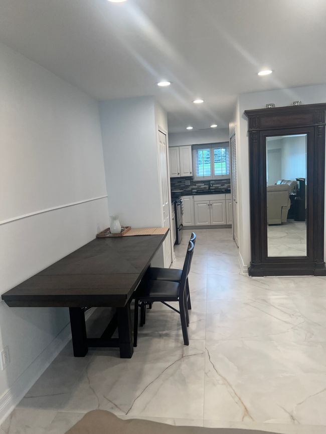 Dining Room | Image 11