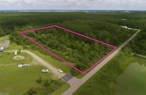 19730 Burgundy Farms Rd, Estero, FL, 33928-9503 | Card Image