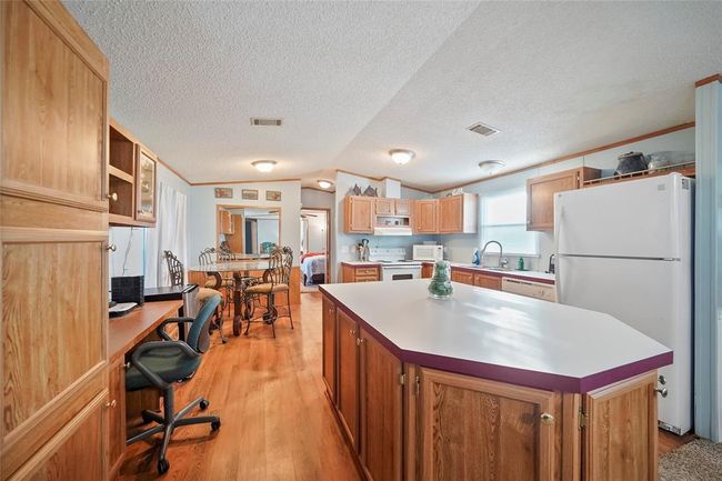 958 Wightman St, House other with 3 bedrooms, 2 bathrooms and null parking in Matagorda TX | Image 23