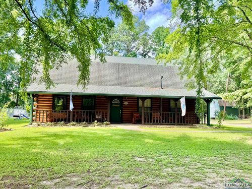 332 E Wynns Creek Rd, Kilgore, TX, 75662-8226 | Card Image