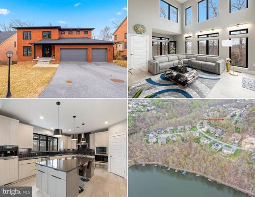 6713 Box Turtle Ct, NEW MARKET, MD, 21774-2951 | Card Image