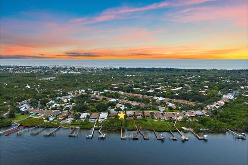 348 River Edge Rd, Jupiter, FL, 33477-9343 | Card Image