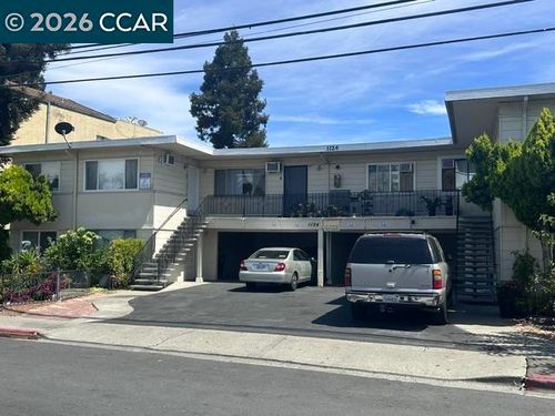 1124 Lacey Ln, Concord, CA, 94520-4291 | Card Image