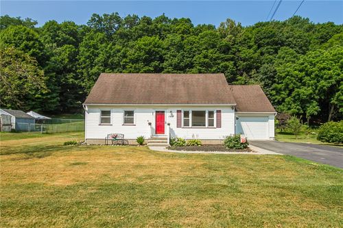 1907 Maple Ave, Palmyra, NY, 14522-9110 | Card Image