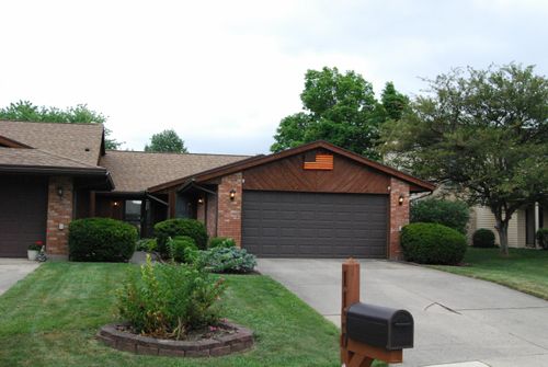1130 Westwood Dr, Sidney, OH, 45365-8975 | Card Image