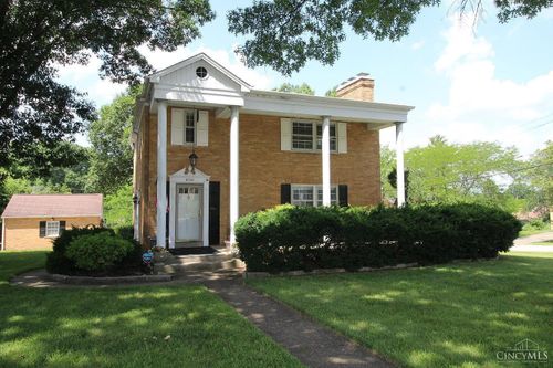 5759 Colerain Ave, Cincinnati, OH, 45239-6713 | Card Image