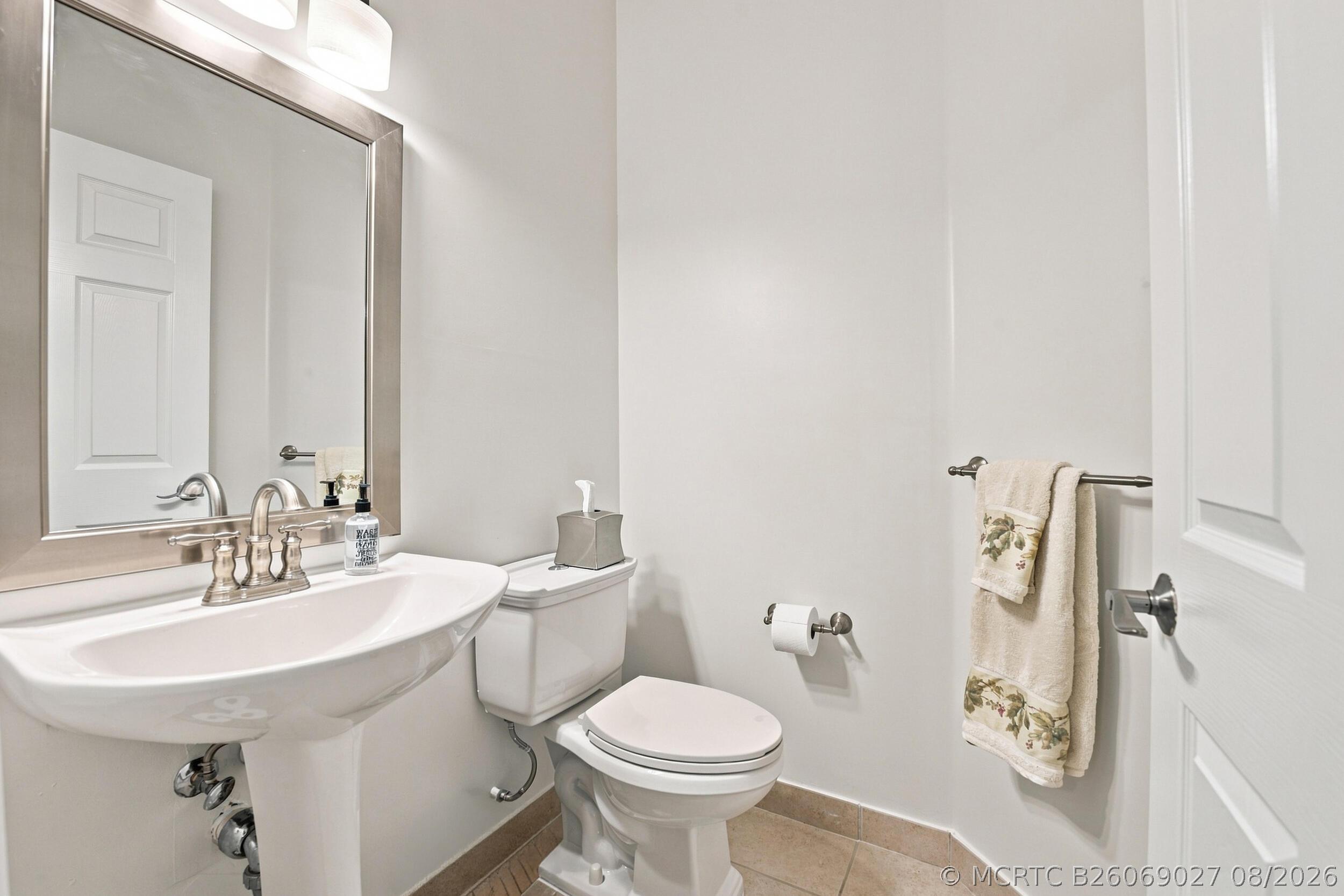 Residential in Boynton Beach 4