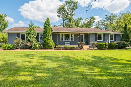 112 Crosby Dr, Hendersonville, TN, 37075 | Card Image