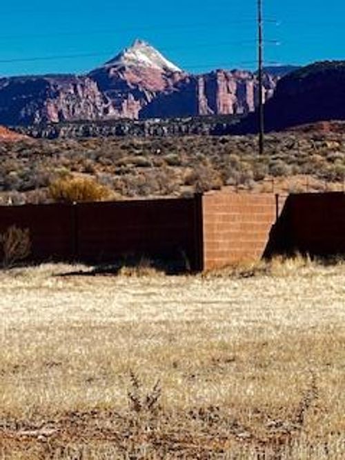 37 N Bella Monte, Virgin, UT, 84779 | Card Image