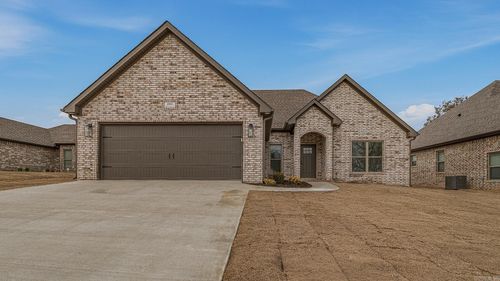 2004 N 8 1/2 St, Paragould, AR, 72450-5931 | Card Image