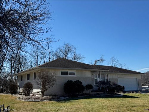 404 S Bradfield Dr, Saint Mary's, WV, 26170-9771 | Card Image