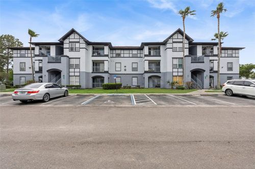 apt-5428-3702 Palm Desert Ln, ORLANDO, FL, 32839-3599 | Card Image
