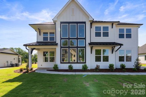 27-1012 Courtney Ln, Waxhaw, NC, 28173-9763 | Card Image