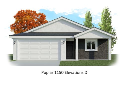 30718 Azalea Road, Visalia, CA, 93291 | Card Image