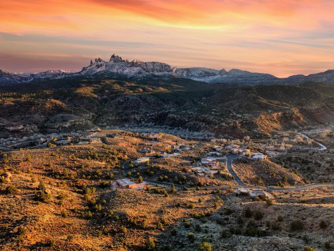 DJI_0166_hdr (2) 3 | Image 33