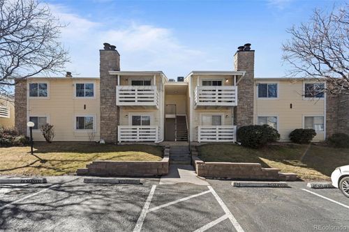 i204-8555 Fairmount Drive, Denver, CO, 80247 | Card Image