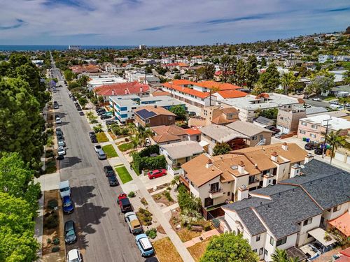 3-1828 Diamond St, San Diego, CA, 92109-2445 | Card Image