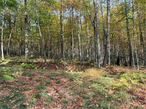 0000 Wonderland Trl, Boswell, PA, 15531 | Card Image