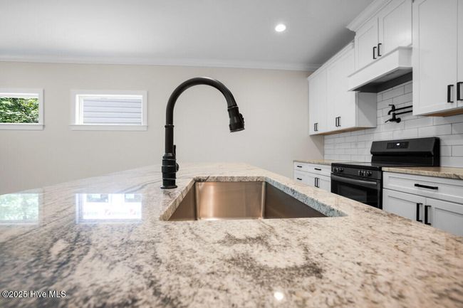 488 Spring Lake Rd, House other with 4 bedrooms, 3 bathrooms and 1 parking in Pinehurst NC | Image 12