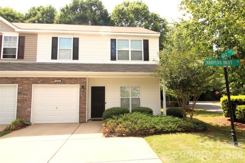 1404 Harpers Inlet Dr, Clover, SC, 29710-6710 | Card Image