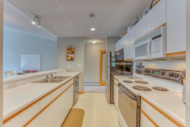 38 - 67 Stickney Rd, Condo with 3 bedrooms, 2 bathrooms and null parking in Bretton Woods NH | Image 13