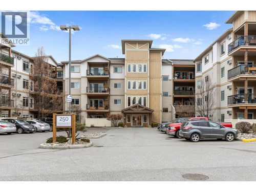 119-250 Hollywood Rd S, Kelowna, BC, V1X3S9 | Card Image