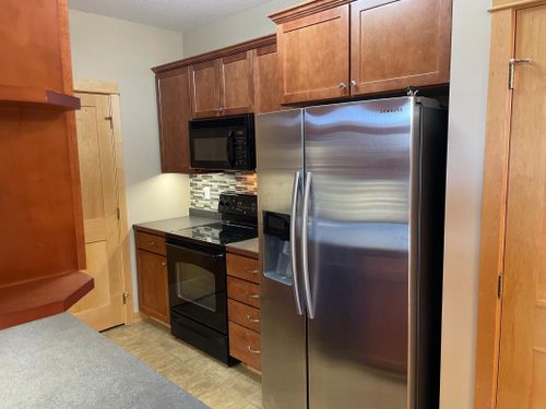 202-14937 60th Street N, Oak Park Heights, MN, 55082 | Card Image