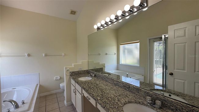 16644 Rolling Green Dr, House other with 4 bedrooms, 3 bathrooms and null parking in Clermont FL | Image 20