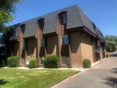 2-72 W 880 N, Provo, UT, 84604-3486 | Card Image