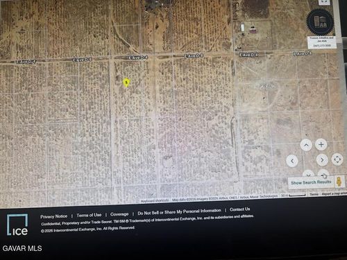 0 E Avenue E, Lancaster, CA, 93535 | Card Image