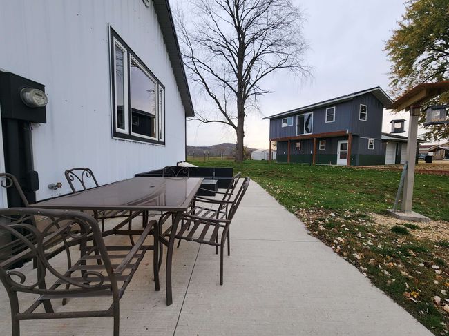 27998 Us Hwy 14 E, Home with 3 bedrooms, 1 bathrooms and null parking in RICHLAND CENTER WI | Image 10
