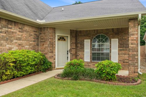 128 Ellis Ct, Hot Springs, AR, 71913-2648 | Card Image