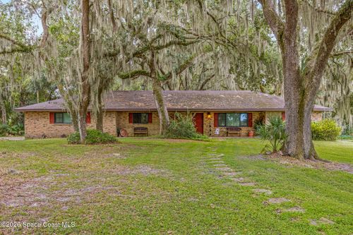 2619 Quail Trl, Titusville, FL, 32780-7504 | Card Image