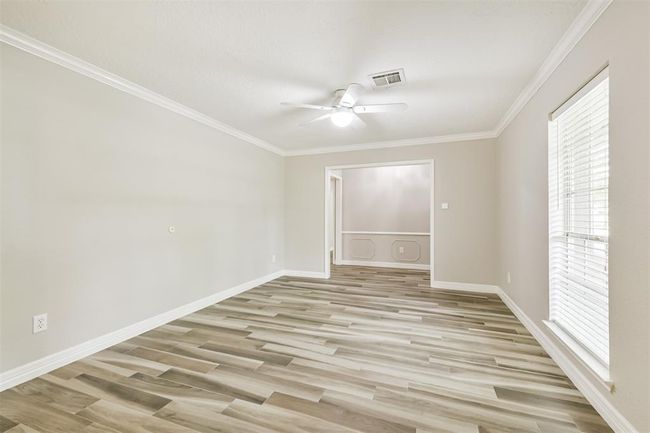 28902 Twisted Oak Dr, House other with 5 bedrooms, 3 bathrooms and 2 parking in Shenandoah TX | Image 17