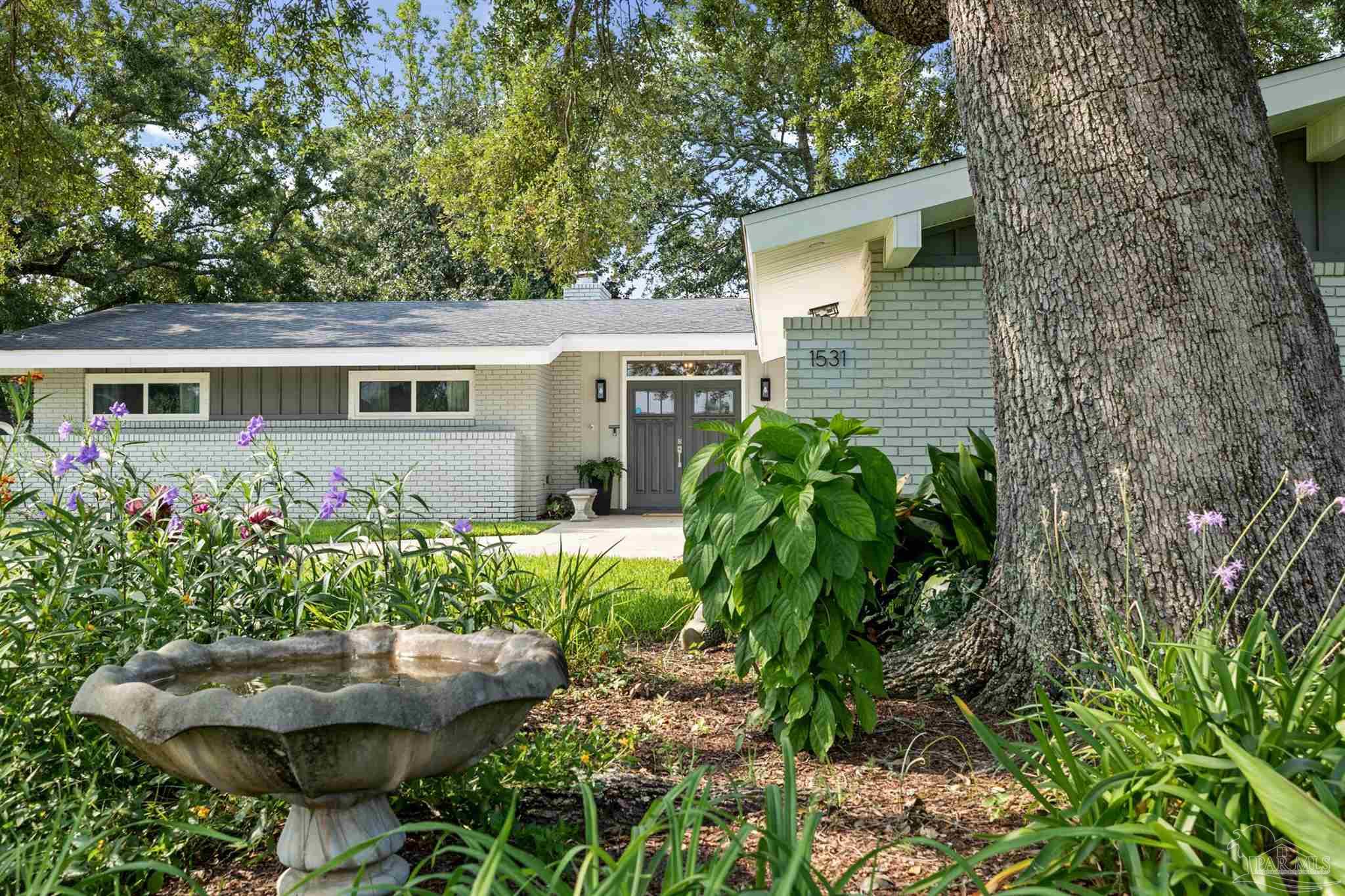 Residential in Pensacola 3
