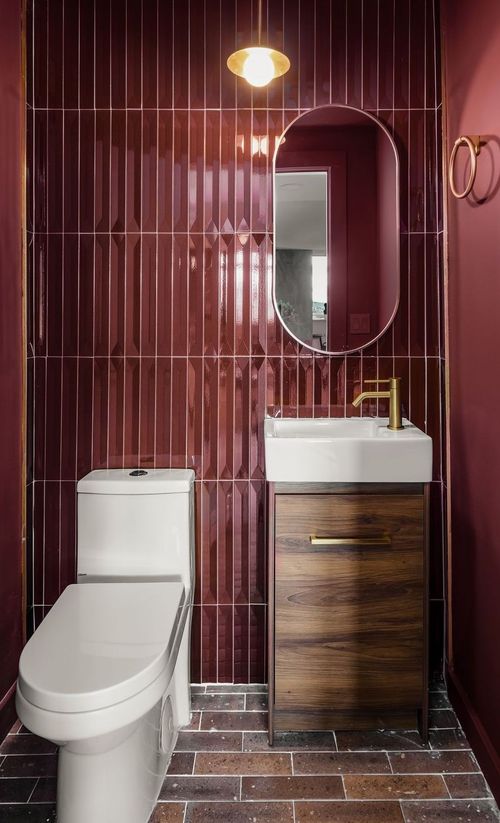 2312 Brittany Dr, Nashville, TN, 37206-1514 | Card Image