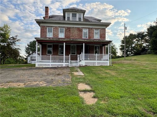 847 Old National Pike, Brownsville, PA, 15417-9253 | Card Image