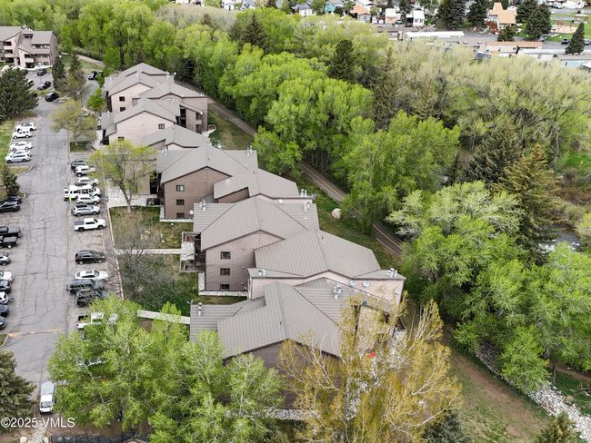 Aerial View | Image 28