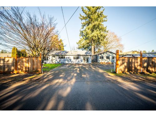 7505 Se Otty St, Milwaukie, OR, 97222-1859 | Card Image