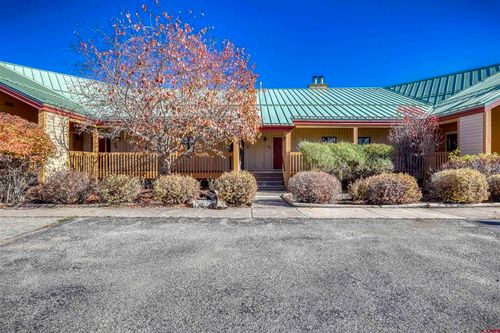 4228-247 Davis Cup Dr, Pagosa Springs, CO, 81147-8302 | Card Image