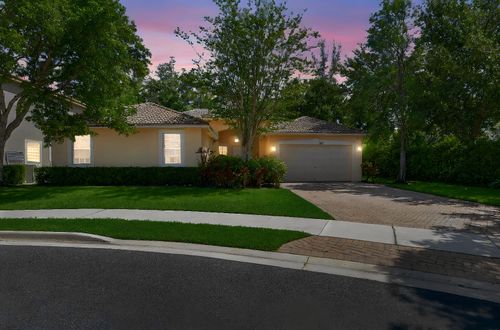 7104 Nw 48th Ln, Coconut Creek, FL, 33073-2745 | Card Image