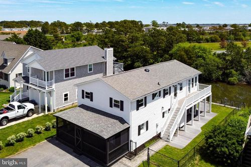 38219 Bayberry Ln, SELBYVILLE, DE, 19975-4356 | Card Image