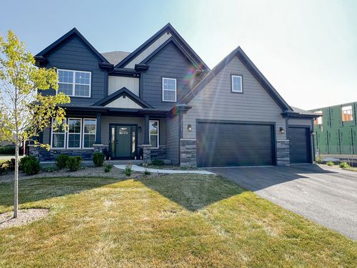 Lot 216 E Becker Pl, Sycamore, IL, 60178-2926 | Card Image