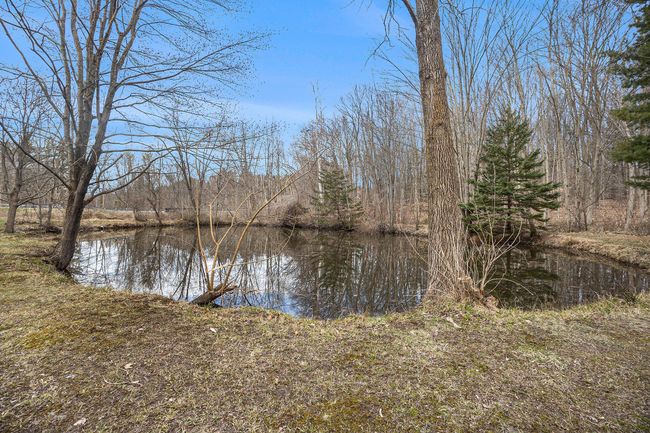1421 N Buys Rd, House other with 3 bedrooms, 2 bathrooms and null parking in North Muskegon MI | Image 19
