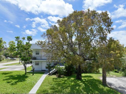 apt-4-906 Foresteria Dr, Lake Park, FL, 33403-3124 | Card Image